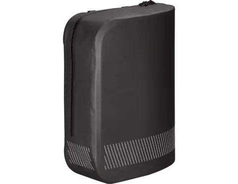 Specialized Tailwind Pannier Blk Den perfekte sykkelveske