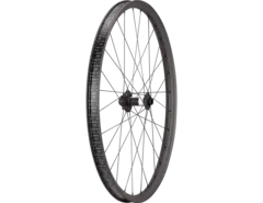 Specialized Roval Traverse Hd 350 6B Det sterkeste og mest pålitelige hjulet