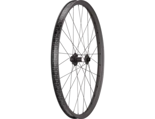 Specialized Roval Traverse Hd 350 6B Det sterkeste og mest p&#229;litelige hjulet