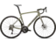 Specialized Tarmac SL 7 Comp Rå landeveissykkel med Di2 giring