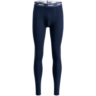 Swix Herre Bukse RaceX Classic Dark navy