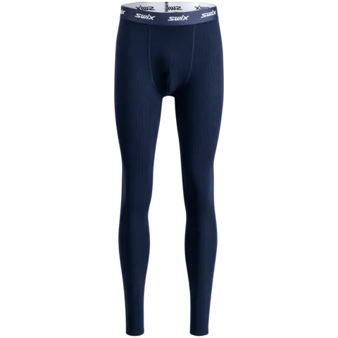 Swix Herre Bukse RaceX Classic Dark navy