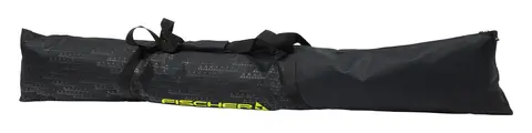 Fischer Skitrekk XC Eco 2 Par Praktisk skipose til 2 par