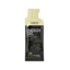 Purepower Energy Gel Elderflower Energigel til trening og konkurranse 40g