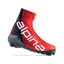 Alpina Elite Classic 3.0 Jr Skisko Skisko designet for den aktive ungdom-Cl