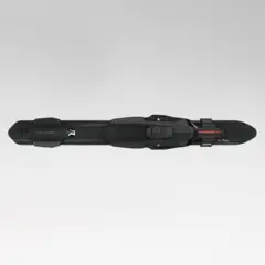 Rottefella SkateX Move Pro NIS Neste generasjons skøytebinding