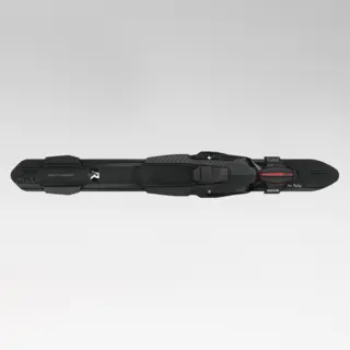 Rottefella SkateX Move Pro NIS Neste generasjons sk&#248;ytebinding