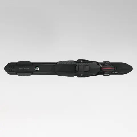 Rottefella SkateX Move Pro NIS Neste generasjons sk&#248;ytebinding