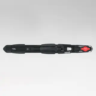 Rottefella Move Switch Auto NIS 3.0 Binding som kan flyttes i fart