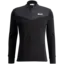 Swix Herre Dynamic Mid Half Zip Den perfekte fleecen til all slags tur