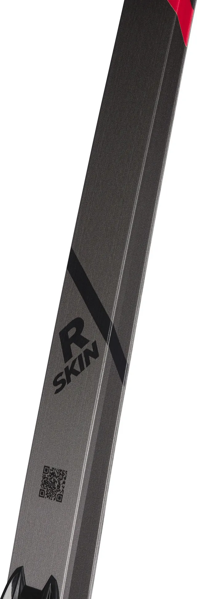 Rossignol Delta Course R-Skin 191 Fellski til trening og tur 