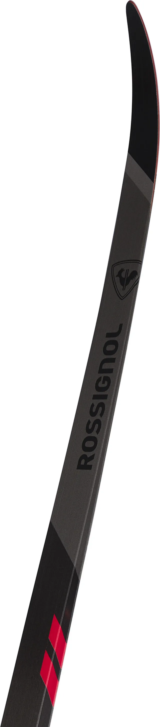 Rossignol Delta Course R-Skin 191 Fellski til trening og tur 