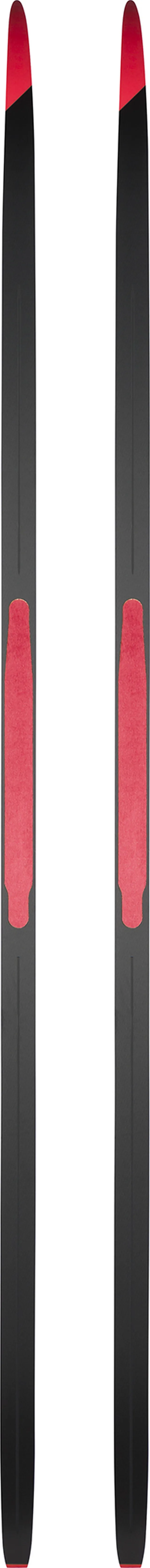 Rossignol Delta Course R-Skin 191 Fellski til trening og tur 