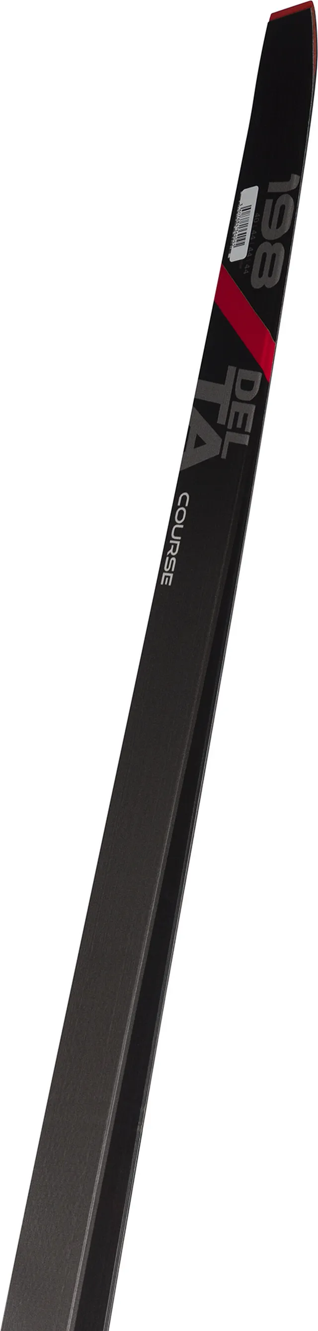 Rossignol Delta Course R-Skin 191 Fellski til trening og tur 