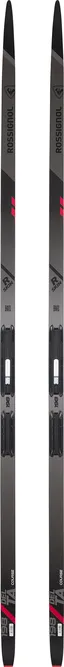 Rossignol Delta Course R-Skin Fellski til trening og tur