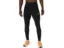 Asics Herre Road Winter Tights Ikke la vinteren stoppe l&#248;peturen-Black