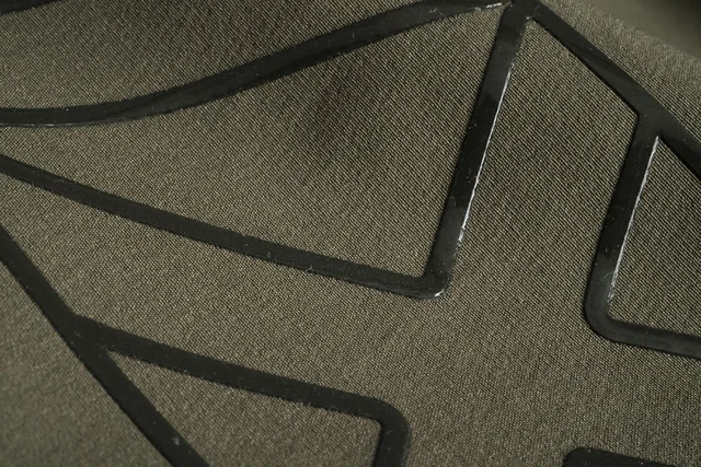 Swix Dame Jakke Horizon S Teknisk og varm skijakke Olive/Darkolive 