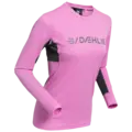 Dæhlie Dame Trøye Training Tech LS Perfekt superundertøy til den aktive-SPi