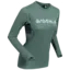 Dæhlie Dame Trøye Training Tech LS Perfekt superundertøy til den aktive-DFO