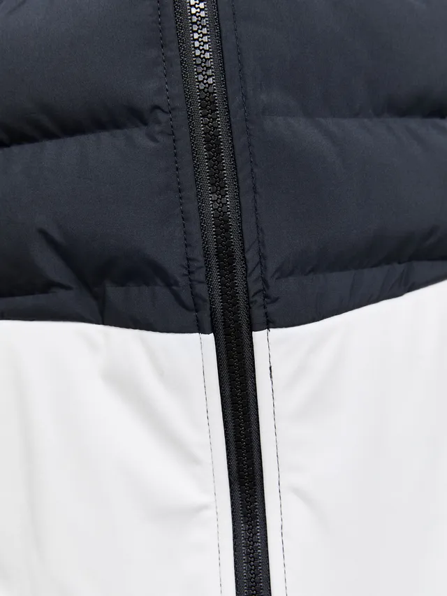 Craft Dame Jakke Adv Pursuit Thermal XS Vann og vindavvisende langrennsjakke 