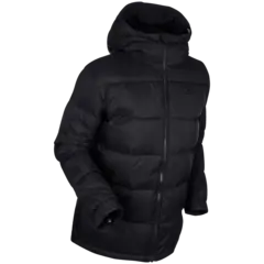 Dæhlie Jakke Protect Down Dame S Den optimale dunjakken for bitende kulde