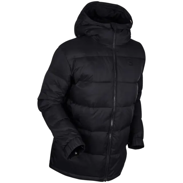 Dæhlie Jakke Protect Down Dame S Den optimale dunjakken for bitende kulde 