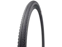 Specialized Trigger Sport 700X42C Gode dekk for asfalt og harde grusveier