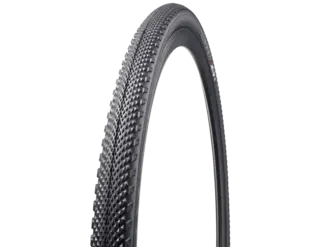 Specialized Trigger Sport 700X42C Gode dekk for asfalt og harde grusveier