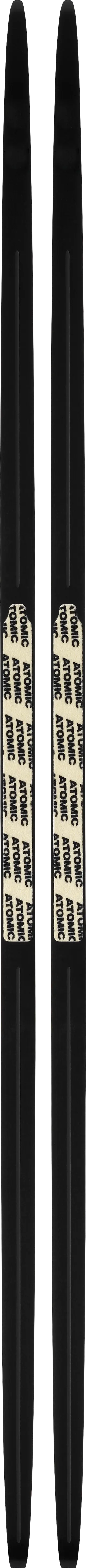 Atomic Redster C2 SkinTec Hard 202 cm Testvinnende felleski for turgåeren 