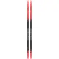 Atomic Redster C2 SkinTec Medium 181 cm Testvinnende felleski for turg&#229;eren