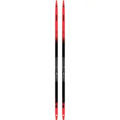 Atomic Redster C2 SkinTec Medium 181 cm Testvinnende felleski for turgåeren