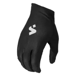 Sweet Herre Hanske Light S Lett og ideel for sykling i varmen-black