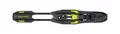 Fischer Control Step-In IFP Skibinding Binding til klassiskski med IFP-plate