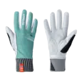Lill-Sport Hanske Legend Slim 10 Skihanske for trening / konkurranse Mint