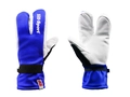 Lill-Sport Lobster langrennsvott XL Myk og varm vott! - Royal Blue