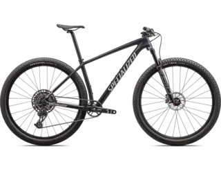 Specialized Epic HT Comp En r&#229; 29&quot; hardtail MTB, DKNVY/WHT