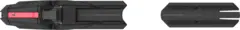 Atomic ProLink Shift Race Klassisk Klassisk binding for Atomic plate ski