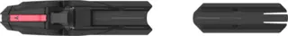 Atomic ProLink Shift Race Klassisk Klassisk binding for Atomic plate ski