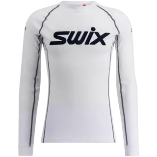 Swix Herre Tr&#248;ye LS RaceX Classic Den nye originale Swix-tr&#248;yen, langermet