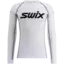 Swix Herre Trøye LS RaceX Classic Den nye originale Swix-trøyen, langermet