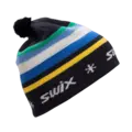 Swix Gunde Beanie Den klassiske gode og varme Gunde luen