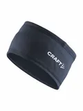 Craft Pannebånd Nor Zone OS Lett og elastisk pannebånd-Blaze