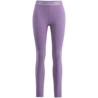 Swix Dame RaceX Merino Bukse Varmt, komfortabelt ullundert&#248;y - DusPur