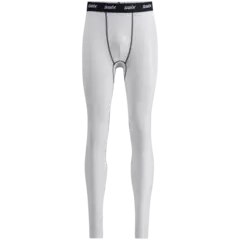 Swix Herre RaceX Classic Bukse Ultimate baselayeren for aktive dager