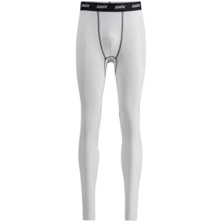 Swix Herre RaceX Classic Bukse Ultimate baselayeren for aktive dager