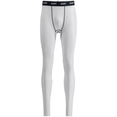 Swix Herre RaceX Classic Bukse Ultimate baselayeren for aktive dager