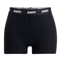 Swix Dame RaceX Classic Bokser Perfekte treningsboxer for aktive dager