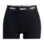 Swix Dame RaceX Classic Bokser Perfekte treningsboxer for aktive dager