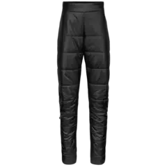 Johaug Bukse Temping Primaloft 2.0 S Varm og komfortabel PrimaLoft bukse - Bl