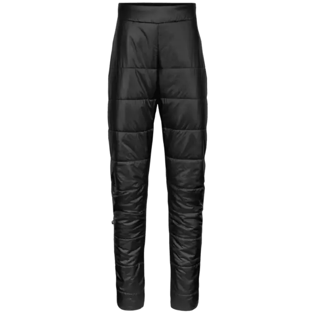Johaug Bukse Temping Primaloft 2.0 S Varm og komfortabel PrimaLoft bukse - Bl 